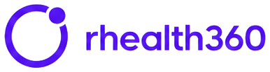 rhealth360